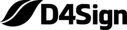 D4Sign
